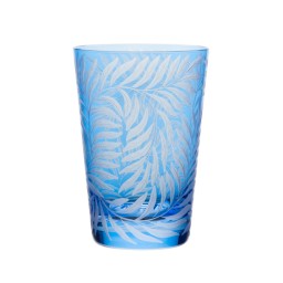 Artel, Willow tumblers, Tumbler, blue