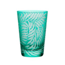 Artel, Willow tumblers, Tumbler, teal