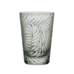 Artel, Willow tumblers, Tumbler, grey