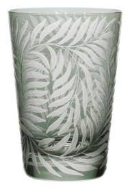 Artel, Willow tumblers, Tumbler, grey