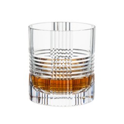 Artel, Viden double old fashioned, Double old fashioned tumbler, clear