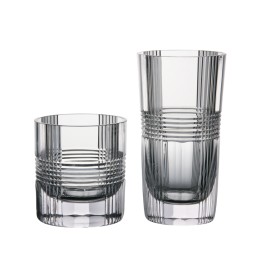 Artel, Viden double old fashioned, Double old fashioned tumbler, clear