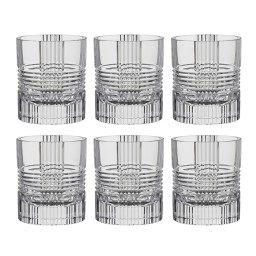 Artel, Viden double old fashioned, Double old fashioned tumbler, clear