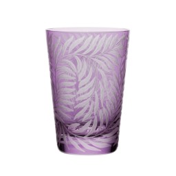 Artel, Willow tumblers, Tumbler, lilac