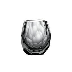 Artel, Glacier vodka glasses, Vodka glass, clear