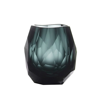 Artel, Glacier vodka glasses, Vodka glass, smoke