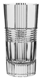 Artel, Viden highball glasses, Highball glass, clear