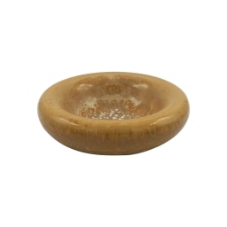 Jaune de Chrome, Song Ocre, Bubble cup