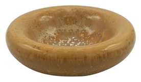 Jaune de Chrome, Song Ocre, Bubble cup