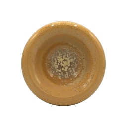 Jaune de Chrome, Song Ocre, Bubble cup