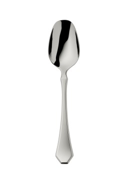 Robbe & Berking, Baltic cutlery, stainless steel, Serving spoon