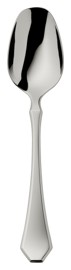 Robbe & Berking, Baltic cutlery, stainless steel, Serving spoon