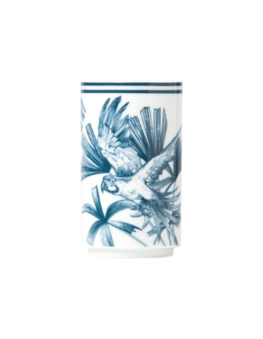 Sieger by Fürstenberg, Paraíso Blue, Espresso cup