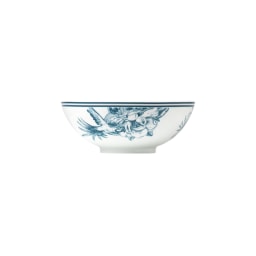 Sieger by Fürstenberg, Paraíso Blue, Bowl m