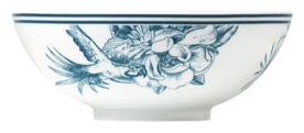 Sieger by Fürstenberg, Paraíso Blue, Bowl m
