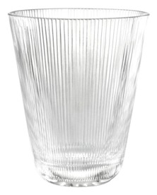 Theresienthal, Sansibar, Tumbler, clear