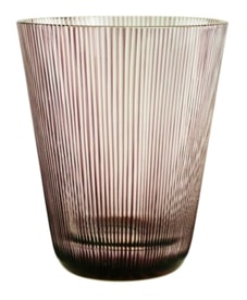 Theresienthal, Sansibar, Tumbler, violet