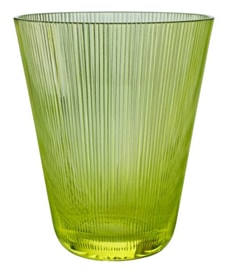 Theresienthal, Sansibar, Tumbler, olive