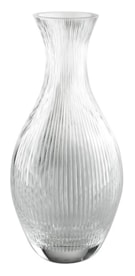 Theresienthal, Sansibar, Bottle, clear