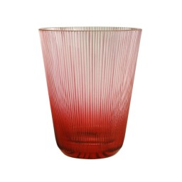 Theresienthal, Sansibar, Tumbler, red