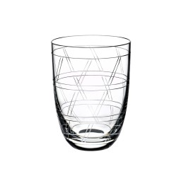 Theresienthal, Planet Earth, Tumbler, line engravings