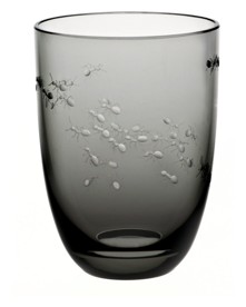 Theresienthal, Planet Earth, Tumbler, ants engraved