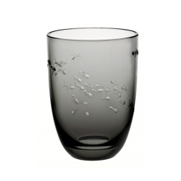 Theresienthal, Planet Earth, Tumbler large, ants engraved