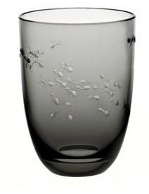 Theresienthal, Planet Earth, Tumbler large, ants engraved