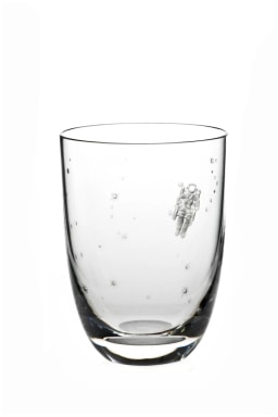 Theresienthal, Planet Earth, Pitcher, space engraving