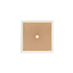 Raynaud, Trésor, Tray