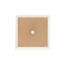 Raynaud, Trésor, Tray