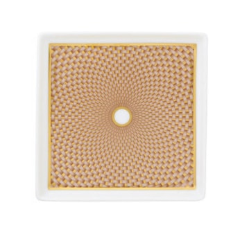 Raynaud, Trésor, Tray