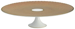Raynaud, Trésor, Petit four stand