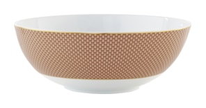 Raynaud, Trésor, Salad bowl