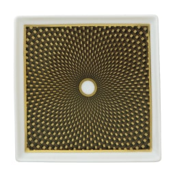 Raynaud, Trésor, Tray