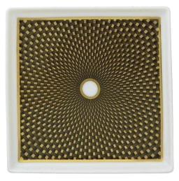 Raynaud, Trésor, Tray