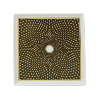 Raynaud, Trésor, Tray