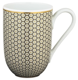 Raynaud, Trésor, Mug