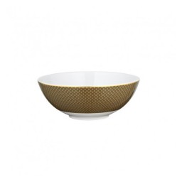 Raynaud, Trésor, Salad bowl
