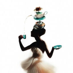 Raynaud, Trésor, Mug - photo 3