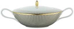 Raynaud, Trésor, Soup tureen