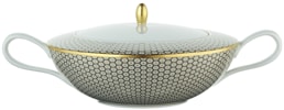 Raynaud, Trésor, Soup tureen