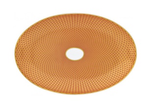 Raynaud, Trésor, Side dish