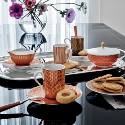 Raynaud, Trésor, Creamer - photo 3