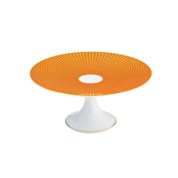 Raynaud, Trésor, Petit four stand