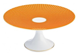 Raynaud, Trésor, Petit four stand