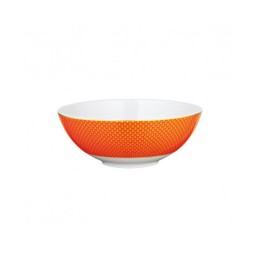 Raynaud, Trésor, Salad bowl