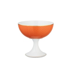 Raynaud, Trésor, Sundae cup