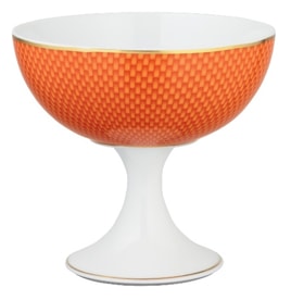 Raynaud, Trésor, Sundae cup