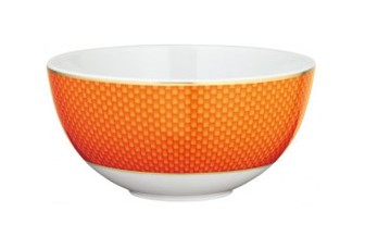 Raynaud, Trésor, Bowl